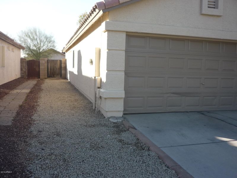 8337 W Pierson St, Phoenix, AZ 85037