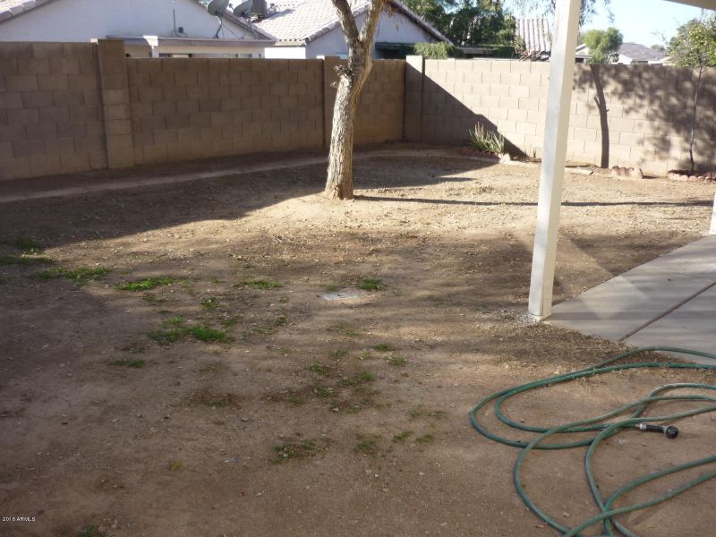 8337 W Pierson St, Phoenix, AZ 85037
