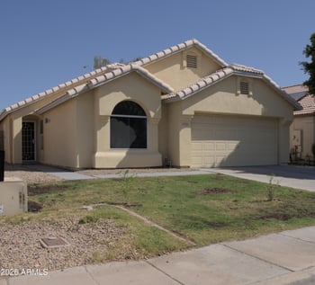 8338 Audrey Ln, Peoria, AZ 85382