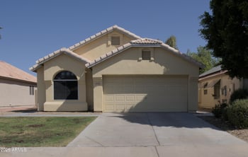 8338 Audrey Ln, Peoria, AZ 85382
