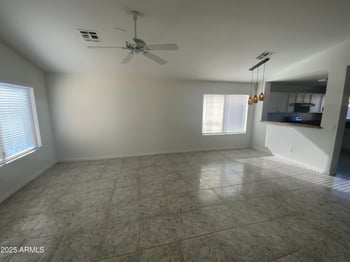8338 Coolidge St, Phoenix, AZ 85037