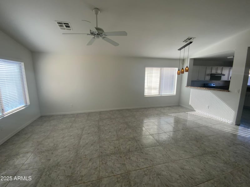 8338 Coolidge St, Phoenix, AZ 85037