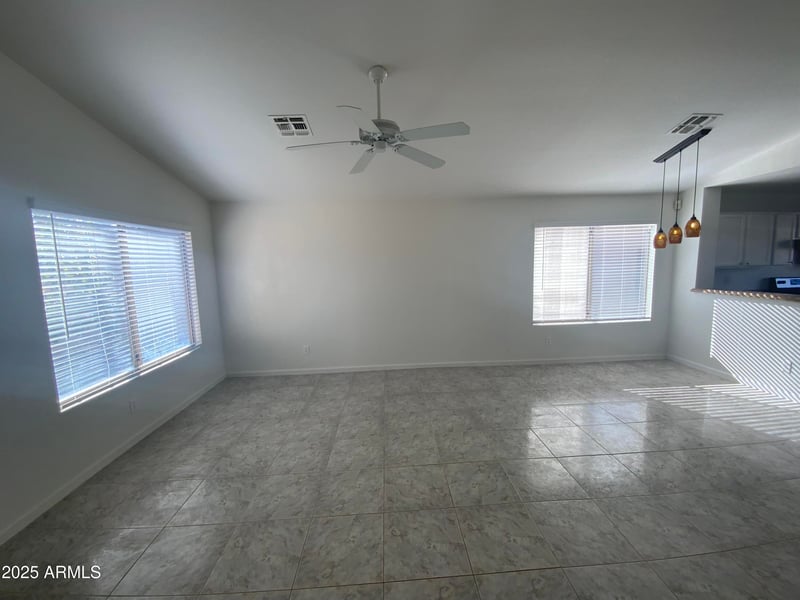 8338 Coolidge St, Phoenix, AZ 85037