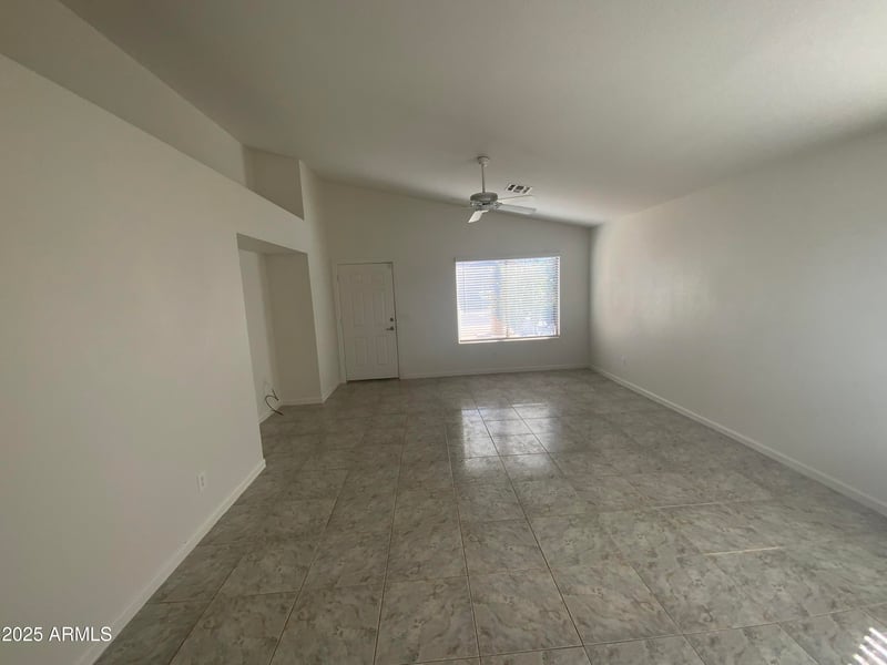8338 Coolidge St, Phoenix, AZ 85037