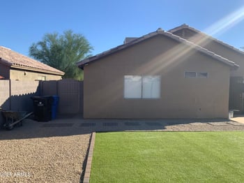 8338 Coolidge St, Phoenix, AZ 85037