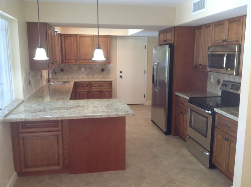 8338 E Earll Dr, Scottsdale, AZ 85251