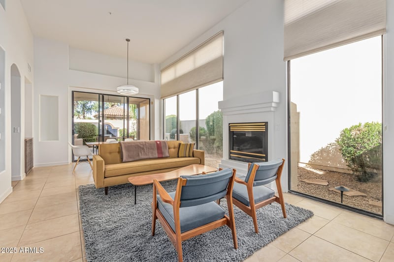 8338 E Joshua Tree Ln, Scottsdale, AZ 85250