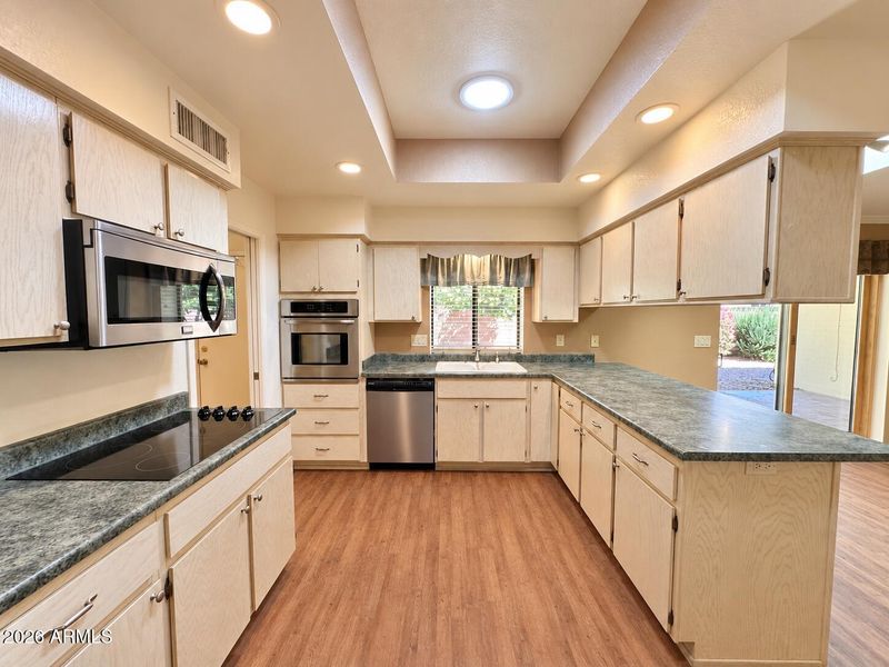 8338 E Navarro Ave, Mesa, AZ 85209