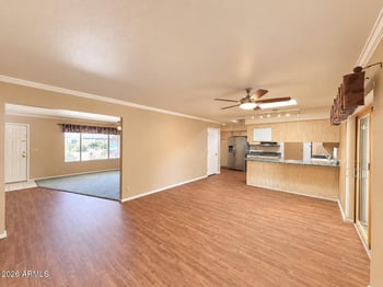 8338 E Navarro Ave, Mesa, AZ 85209
