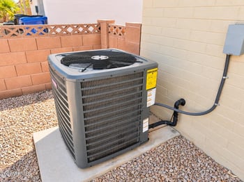 8338 E Navarro Ave, Mesa, AZ 85209