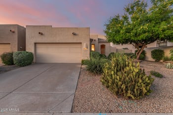 8338 Joshua Tree Ln, Scottsdale, AZ 85250