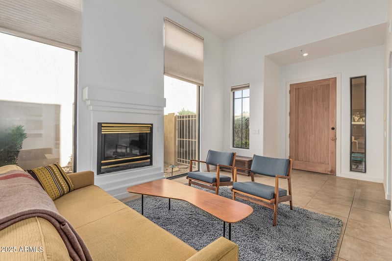 8338 Joshua Tree Ln, Scottsdale, AZ 85250