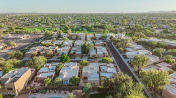 8338 Joshua Tree Ln, Scottsdale, AZ 85250