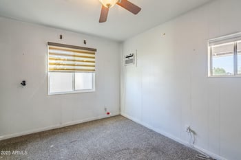 8338 Lewis Ave, Scottsdale, AZ 85257