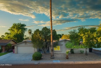 8338 Monterosa St, Scottsdale, AZ 85251