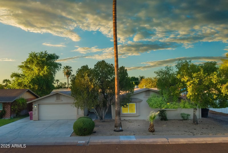 8338 Monterosa St, Scottsdale, AZ 85251