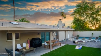 8338 Monterosa St, Scottsdale, AZ 85251