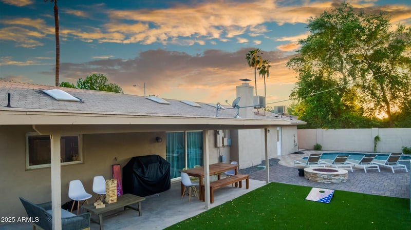 8338 Monterosa St, Scottsdale, AZ 85251