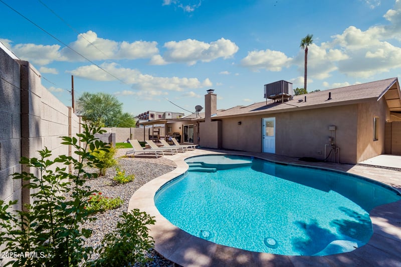 8338 Monterosa St, Scottsdale, AZ 85251