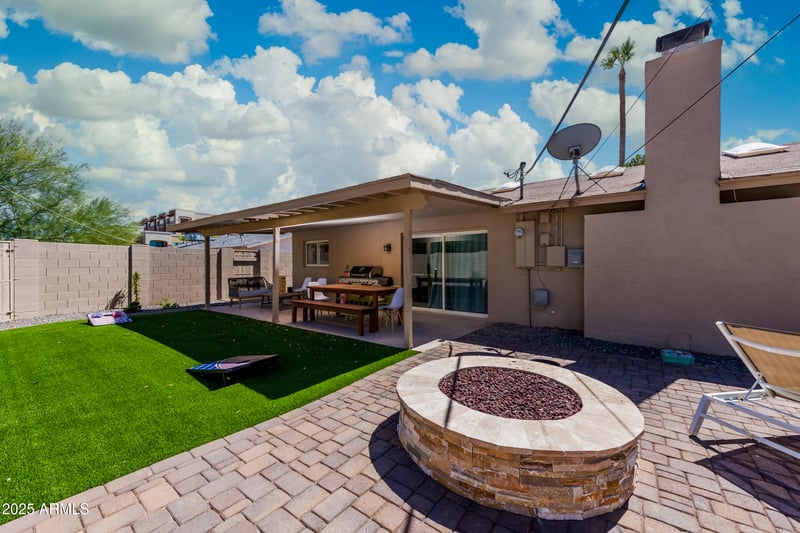 8338 Monterosa St, Scottsdale, AZ 85251