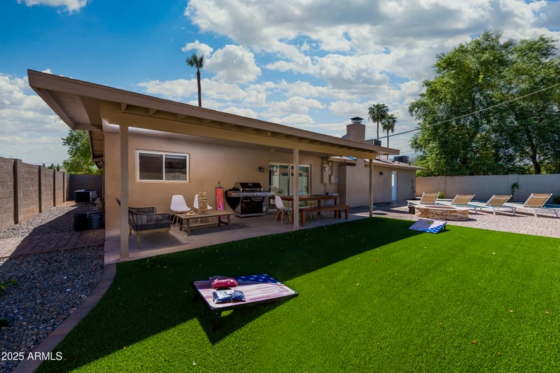 8338 Monterosa St, Scottsdale, AZ 85251