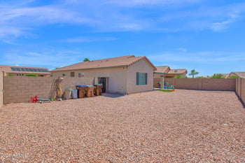8338 S Lost Mine Rd, Gold Canyon, AZ 85118