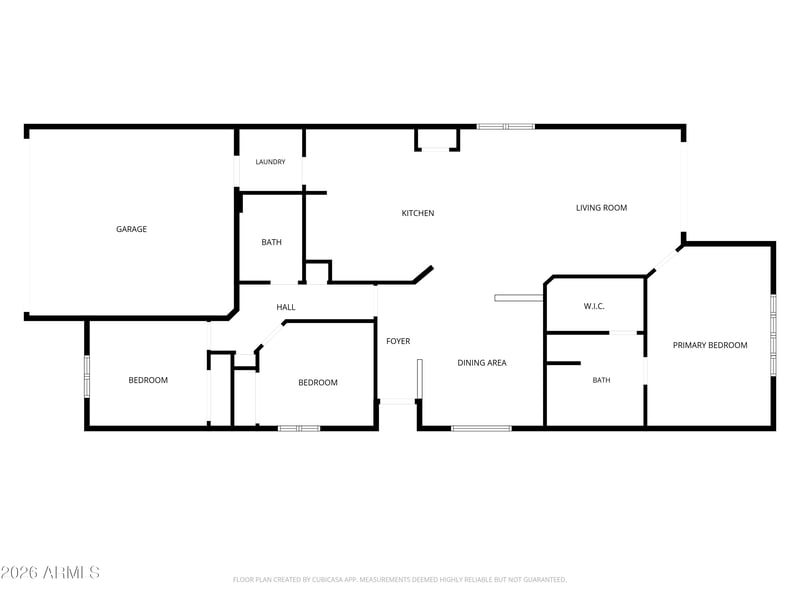 8338 S Lost Mine Rd, Gold Canyon, AZ 85118