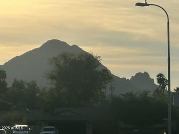 8338 Valley View Rd, Scottsdale, AZ 85250