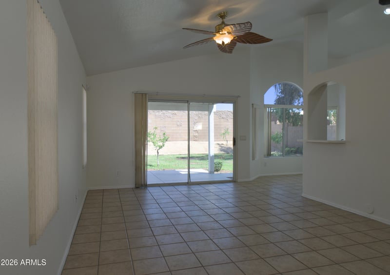 8338 Audrey Ln, Peoria, AZ 85382
