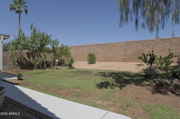 8338 Audrey Ln, Peoria, AZ 85382