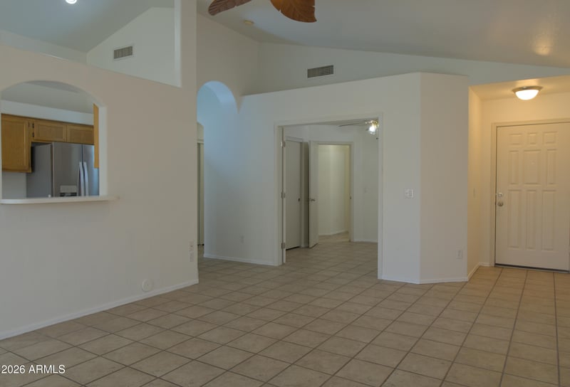 8338 Audrey Ln, Peoria, AZ 85382