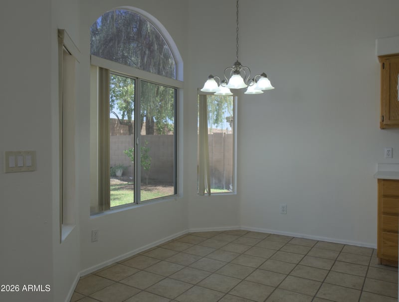 8338 Audrey Ln, Peoria, AZ 85382
