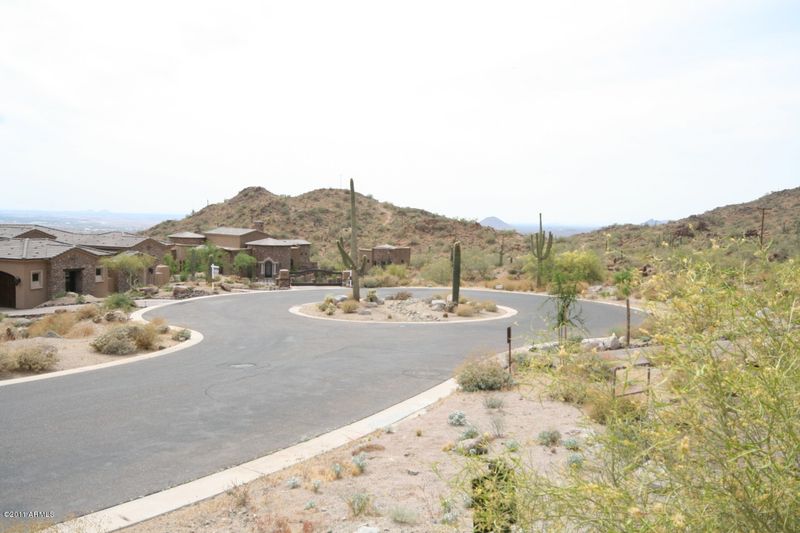 8339 E View Crest Cir #15, Mesa, AZ 85207