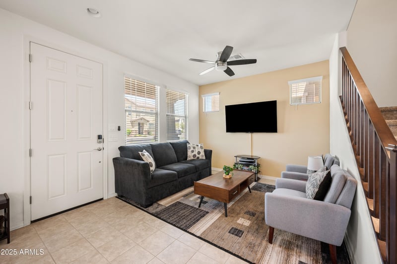 8339 Irwin Ave, Mesa, AZ 85209