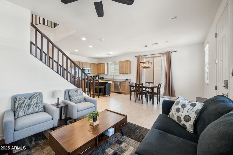 8339 Irwin Ave, Mesa, AZ 85209