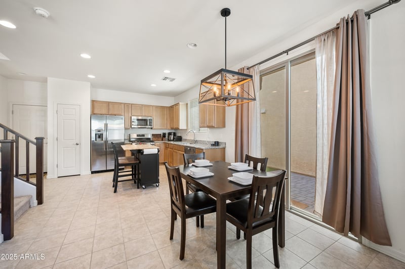 8339 Irwin Ave, Mesa, AZ 85209