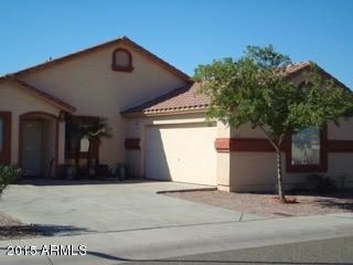 8339 W Catalina Dr, Phoenix, AZ 85037