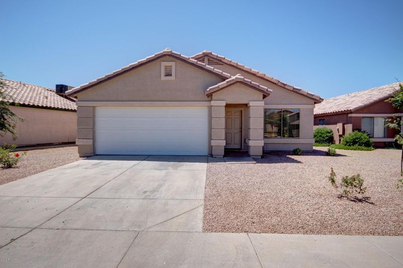 8339 W Coolidge St, Phoenix, AZ 85037