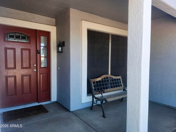 8339 Windrose Dr, Peoria, AZ 85381