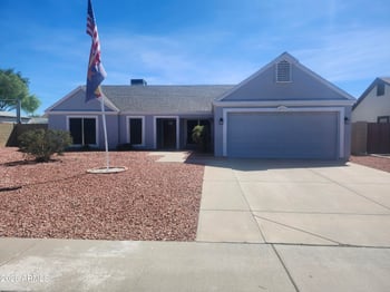 8339 Windrose Dr, Peoria, AZ 85381