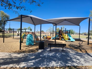 8339 Windrose Dr, Peoria, AZ 85381