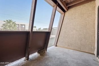 834 14th St, Tempe, AZ 85281