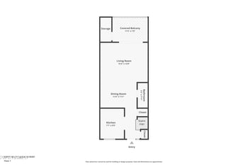 834 14th St, Tempe, AZ 85281