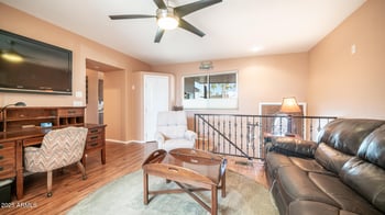 834 Beryl Dr, Apache Junction, AZ 85119