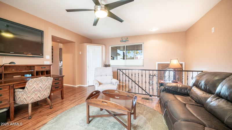 834 Beryl Dr, Apache Junction, AZ 85119