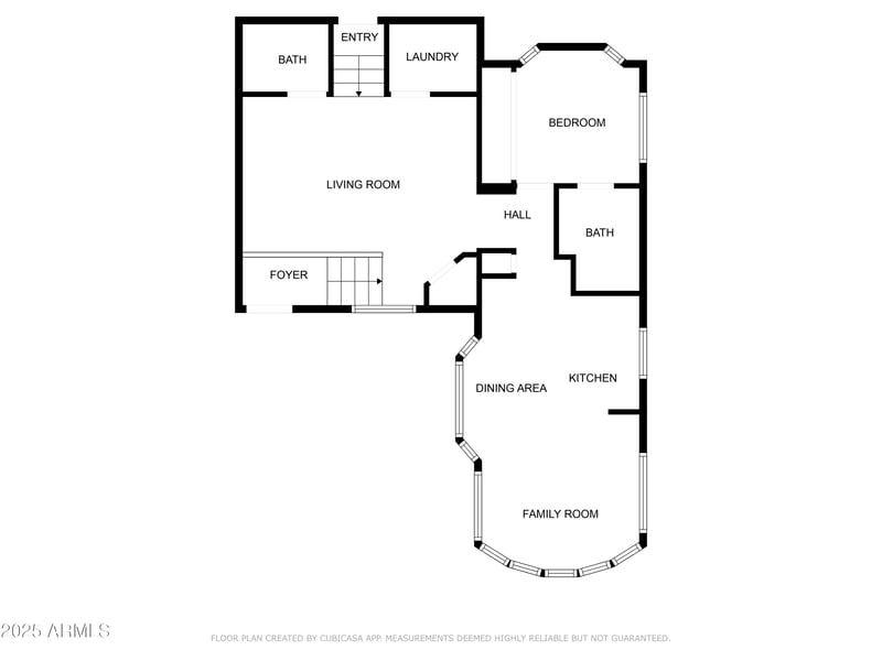 834 Beryl Dr, Apache Junction, AZ 85119
