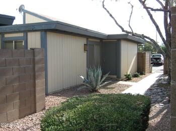 834 Casitas Dr #B, Tempe, AZ 85281