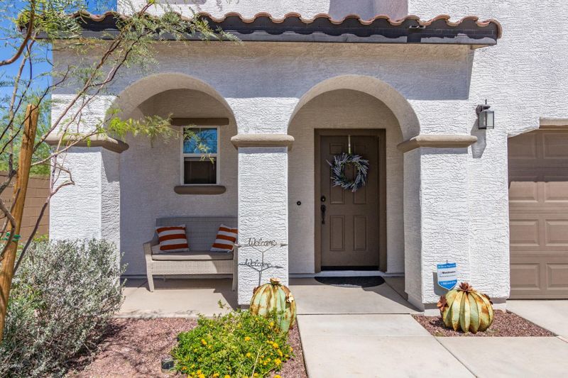 834 E Beverly Rd, Phoenix, AZ 85042