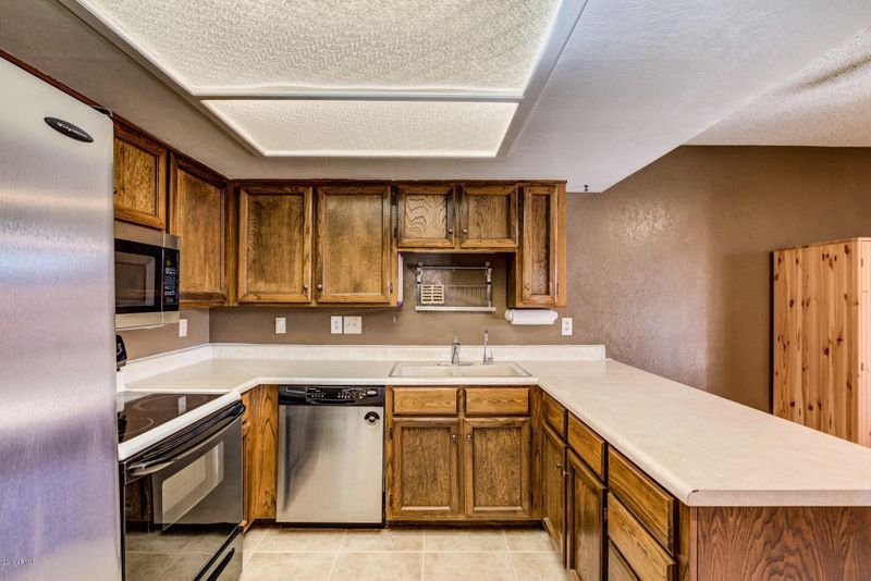 834 E Fountain St #6, Mesa, AZ 85203
