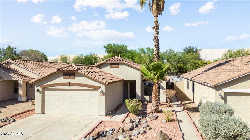 834 E Ross Ave, Phoenix, AZ 85024